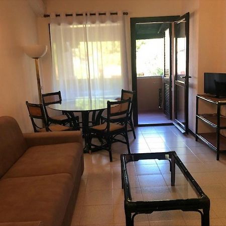 Happy Family 51 Vila Porto Rotondo Exterior foto